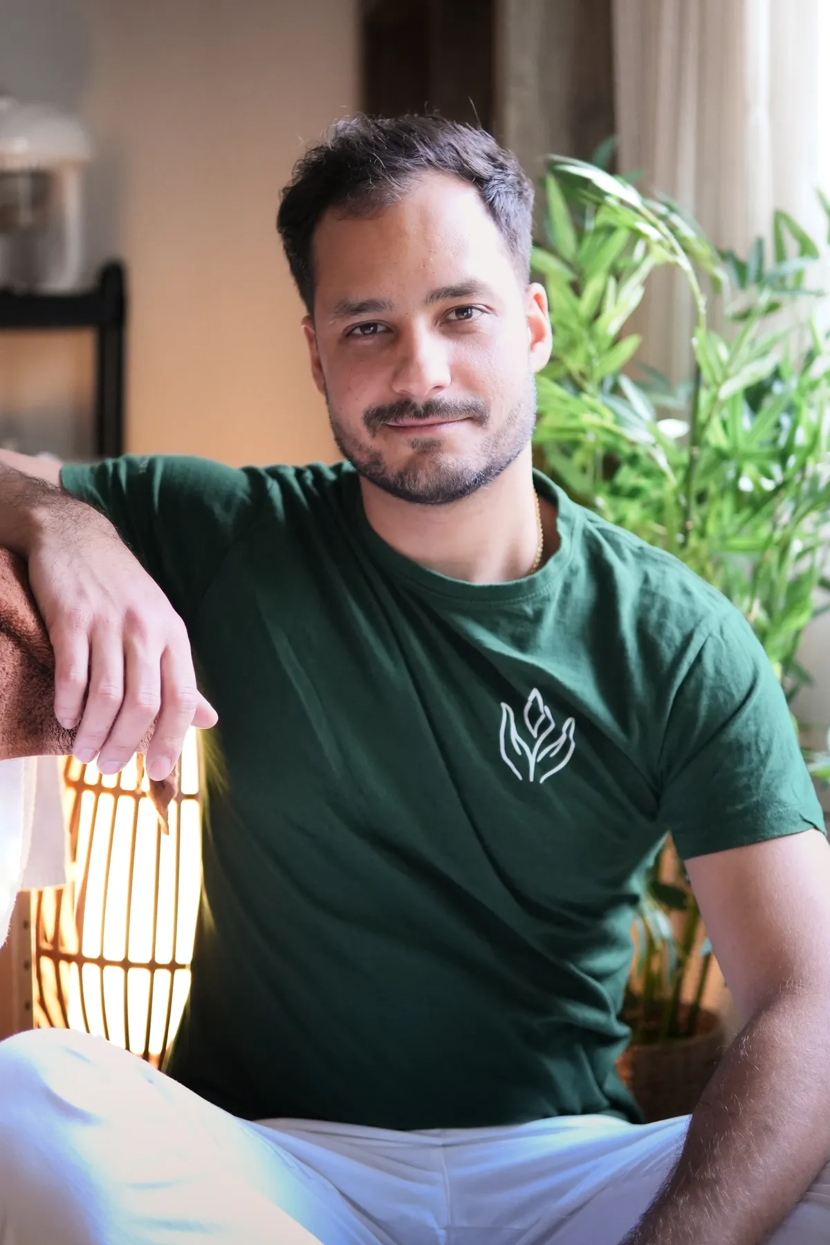 Photo of Fábio Gomes