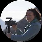 Isabelle Alexandrine Bourgeois