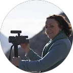 Isabelle Alexandrine Bourgeois