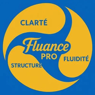 Fluance Pro diagram