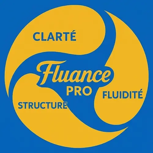 Fluance Pro approach diagram