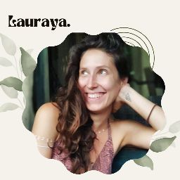 LAURAYA (Lauraya)