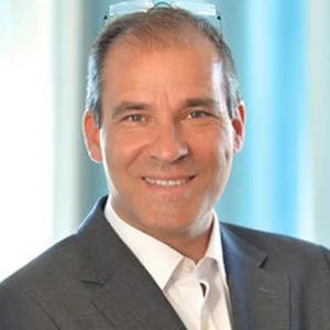 Dr. Thomas D. Zweifel