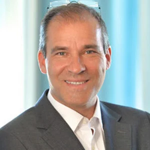 Dr. Thomas D. Zweifel